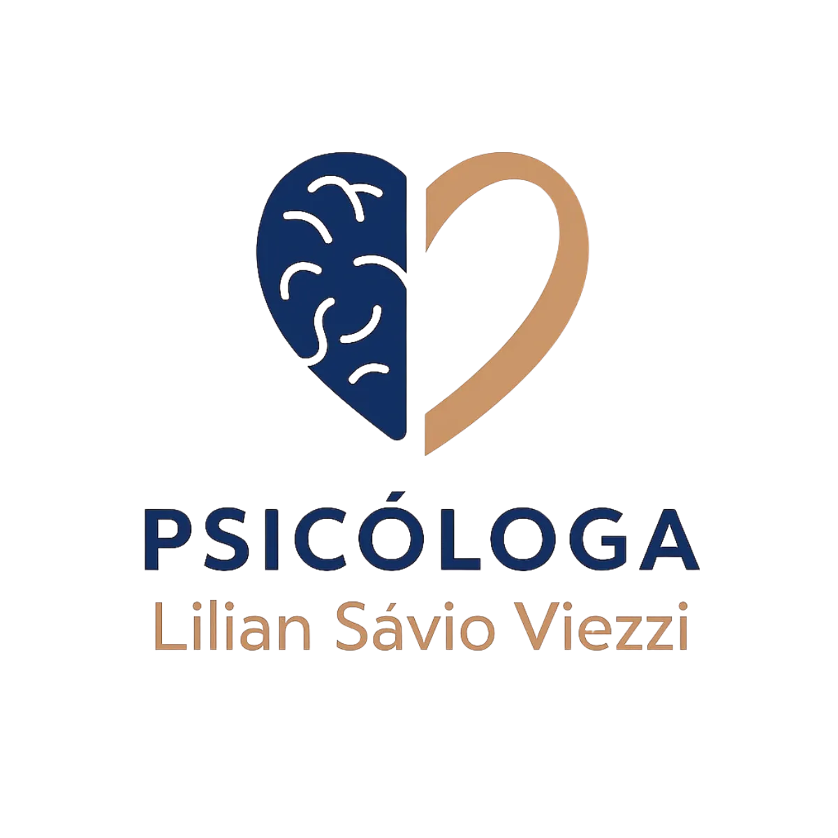 Lilian Sávio Viezzi - Psicóloga Clínica no Instituto AlphaPró