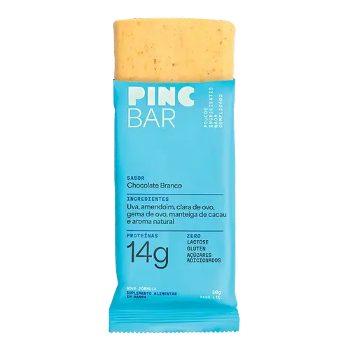 Pinc Bar Pinc