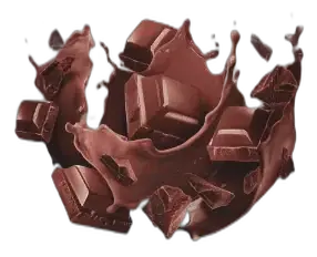 Whey Concentrado Medium Growth Supplements